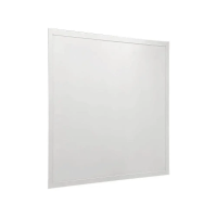 Panel LED V-TAC 36W 60x60 LED backlight 33mm 120Lm/W VT-6436 4000K 4320lm 5 lat gwarancji | 3800157682190 LED EUROPE