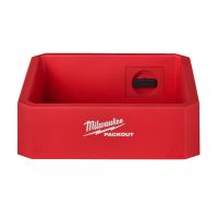 Półka PACKOUT mała | 4932480713 Milwaukee