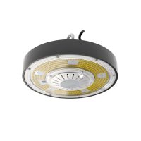 Oprawa V-TAC LED high bay SAMSUNG CHIP LIFUD driver 100W VT-9-111 4000K 14000lm 5 lat gwarancji | 3800157691628 LED EUROPE