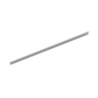 Płatew C78x40x12x1,5-3300 Magnelis | P152C33 EL-SUN