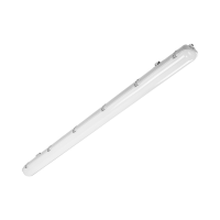 Oprawa hermetyczna LED ATLAS 70W 10100lm 840 4000K IP65 IK09 1500mm 3 lata gwarancji | 374272 Lena Lighting