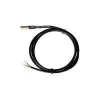 Cyfrowa sonda temperatury do thermoBoxa – 5 m Simon 55 | ETS5 Kontakt Simon
