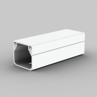 Listwa LHD 20X20 P2 (2/48 m) listwa kanciasta | LHD 20X20_P2 Kopos