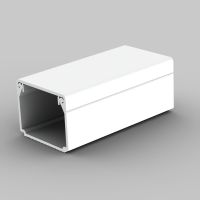 Listwa LHD 25X20 P2 (2/40 m) listwa kanciasta | LHD 25X20_P2 Kopos