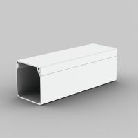 Listwa LHD 40X40 P2 (2/20 m)  | LHD 40X40_P2 Kopos