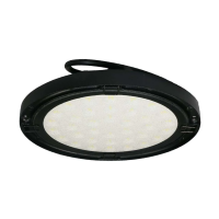 Oprawa LED high bay V-TAC 150W 110st 120Lm/W IP65 VT-92150 4000K 15300lm | 3800170200265 LED EUROPE