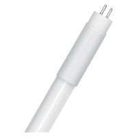 Świetlówka LEDTUBE T5 AC HE35 P 1449 18W 2800lm 840 4000K do zasilania bezpośrednio z sieci 230 V | 4058075824256 Ledvance
