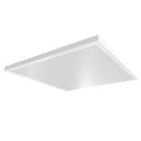 Panel LED V-TAC 36W 60x60 3w1 natynkowy/podtynkowy VT-6139 4000K 3960lm | 3800170202054 LED EUROPE
