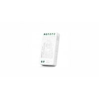 Mi Boxer ODBIORNIK 12 A RF 2.4 G 4-STREFOWY RGBV2.1 | 25-0001-26 LED Labs