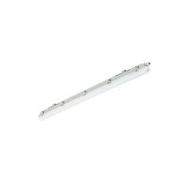 Oprawa hermetyczna LED WT065C G3 LED48S/840 44W 4800lm 4000K PSU IP65 IK08 L1200 BN Ledinaire | 911401807685 Philips