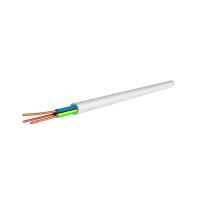 Przewód instalacyjny YDY żo 3x4,0 450/750V BĘBEN | 5901854412474-B Elpar