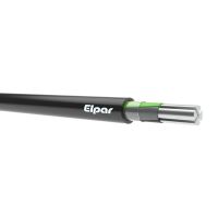 Kabel sieciowany YAKXS żo 5x25 0,6/1kV BĘBEN | 5901854411347 Elpar