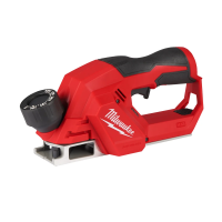 Strug bezszczotkowy M12 BLP-0X | 4933492850 Techtronic