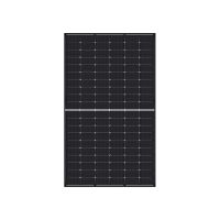 Panel fotowoltaiczny Jinko JKM480N-60HL4-V JK03M 480W rama czarna