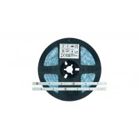 Taśma LED 300 2835 SMD 24W 24V 104lm/W IP65HS Biała Ciepła 3000K Ra80 | 16-1066-50 LED Labs