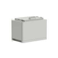Magazyn energii Pylontech moduł bateryjny 3,55kWh - H2 3,55kWh