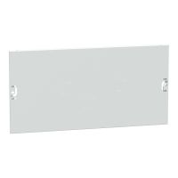 Płyta czołowa GS, 63-160A, PrismaSeT P | LVS03309 Schneider Electric