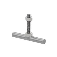 Adapter do uchwytu betonowego NI | L19313 EL-SUN