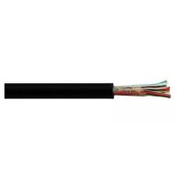 Kabel telekomunikacyjny XZTKMXpw 7X2X0,5 BĘBEN | TP0007-B Bitner