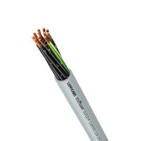 Przewód sterowniczy OLFLEX CLASSIC 110 12x0,75 BĘBEN | 1119812 Lapp Kabel