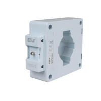 Przekładnik prądowy z zamkniętym rdzeniem 1000A/5A 10VA kl.0,5 FS5 | TI-1000-5 F&F