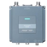 SCALANCE WUM766-1 (ME) | 6GK5766-1GE00-3DC0 Siemens