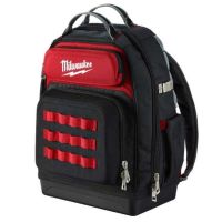 Plecak premium z wzmocnioną podstawą | WEG-1470810 Milwaukee