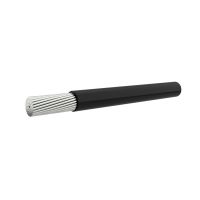 Kabel sieciowany YAKXS 1x150 RMC 0,6/1kV BĘBEN | 60531272_NA2XY_YAKXS_1X150 NEXANS POLSKA
