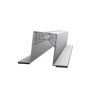 Mostek trapezowy skośny 60x95x330 | 56330 EL-SUN