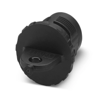 PROT-M17PRO-IT-IP67 | 1055707 Phoenix Contact