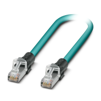 NBC-R4ACS/10,0-94F/R4ACS | 1113118 Phoenix Contact