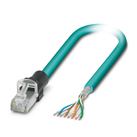 NBC-R4ACS/0,3-94F/OE | 1113205 Phoenix Contact