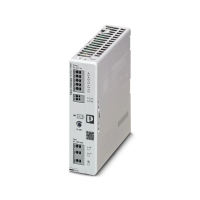 TRIO3-PS/1AC/24DC/5 Zasilacze impulsowe TRIO POWER | 1159037 Phoenix Contact