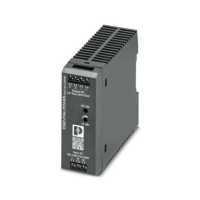 PS-EE-2G/1AC/24DC/75W/SC | 1234301 Phoenix Contact
