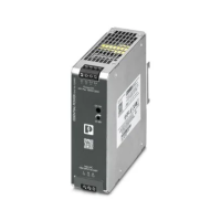 PS-EE-2G/1AC/24DC/120W/SC Zasilacz | 1234302 Phoenix Contact