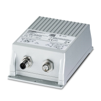 TRIO-PS67/1AC/24DC/3.75/M12 | 1278165 Phoenix Contact