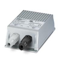 TRIO-PS67/1AC/24DC/3.75/IPD | 1278301 Phoenix Contact