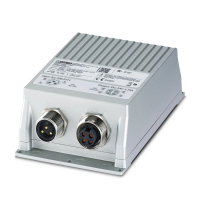 TRIO-PS67/1AC/24DC/3.75/INC | 1278302 Phoenix Contact