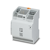 STEP3-PS/1AC/48DC/2.5/PT | 1285035 Phoenix Contact