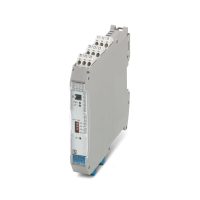 MACX MCR-EX-AP-2F-2I | 1290530 Phoenix Contact