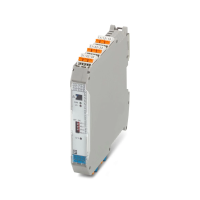 MACX MCR-EX-AP-2F-2I-SP | 1290533 Phoenix Contact