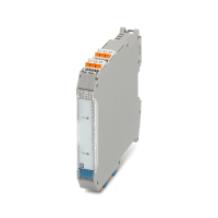 MACX MCR-EX-AP-2SD-25-35-LP-SP | 1291186 Phoenix Contact