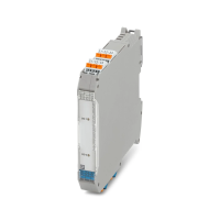 MACX MCR-EX-AP-2REL-2DI-LP-SP | 1292332 Phoenix Contact