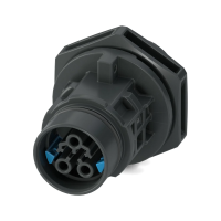 PRC 20/3-C1-FT25-FS2,5 | 1313300 Phoenix Contact