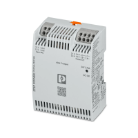 STEP3-PS/1AC/24DC/3.75/PT/CO | 1321105 Phoenix Contact