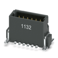 FR 1,27/ 12-MV 3,25 | 1337138 Phoenix Contact