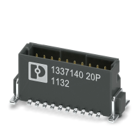 FR 1,27/ 20-MV 3,25 | 1337140 Phoenix Contact