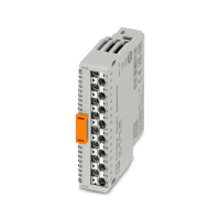 AXL SE PD16 GND | 1337224 Phoenix Contact