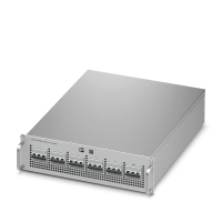 CHARX AC-DIS/150KW | 1342893 Phoenix Contact
