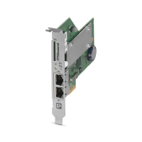 FL MGUARD 4102 PCIE | 1357842 Phoenix Contact